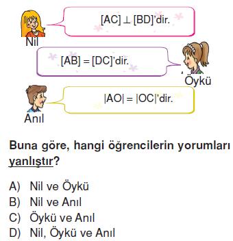 7.sinif-oran-orantii-21