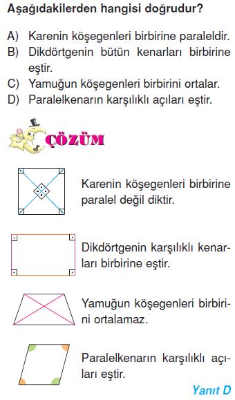 7.sinif-oran-orantii-23