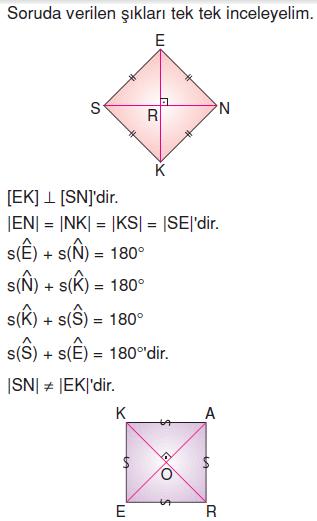 7.sinif-oran-orantii-7