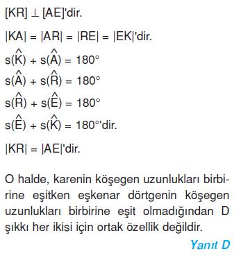 7.sinif-oran-orantii-8