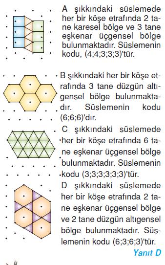 7.sinif-oruntu-ve-suslemeler-14