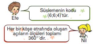 7.sinif-oruntu-ve-suslemeler-17