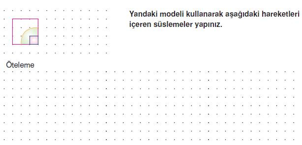 7.sinif-oruntu-ve-suslemeler-19