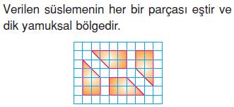 7.sinif-oruntu-ve-suslemeler-3