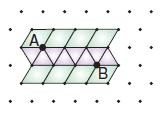 7.sinif-oruntu-ve-suslemeler-4