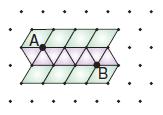 7.sinif-oruntu-ve-suslemeler-4