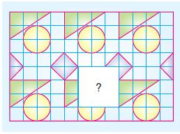 7.sinif-oruntu-ve-suslemeler-5