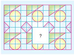 7.sinif-oruntu-ve-suslemeler-5