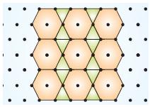 7.sinif-oruntu-ve-suslemeler-8