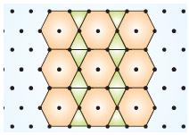 7.sinif-oruntu-ve-suslemeler-8