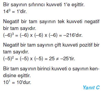 7.sinif-oruntuler-ve-iliskiler-12