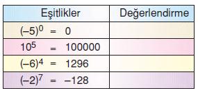 7.sinif-oruntuler-ve-iliskiler-13