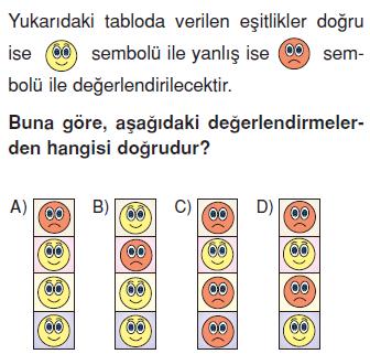 7.sinif-oruntuler-ve-iliskiler-14