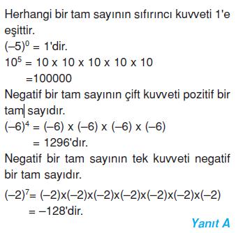 7.sinif-oruntuler-ve-iliskiler-15