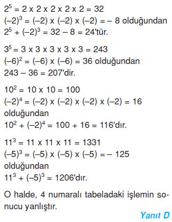 7.sinif-oruntuler-ve-iliskiler-18