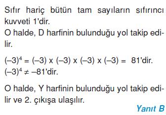 7.sinif-oruntuler-ve-iliskiler-21