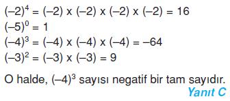 7.sinif-oruntuler-ve-iliskiler-23