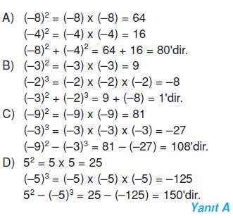 7.sinif-oruntuler-ve-iliskiler-26