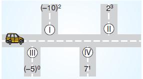 7.sinif-oruntuler-ve-iliskiler-27