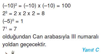 7.sinif-oruntuler-ve-iliskiler-29