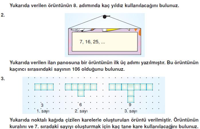 7.sinif-oruntuler-ve-iliskiler-31