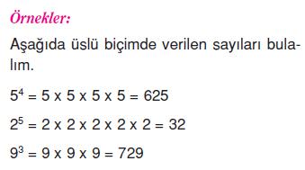 7.sinif-oruntuler-ve-iliskiler-4