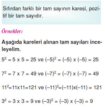 7.sinif-oruntuler-ve-iliskiler-5