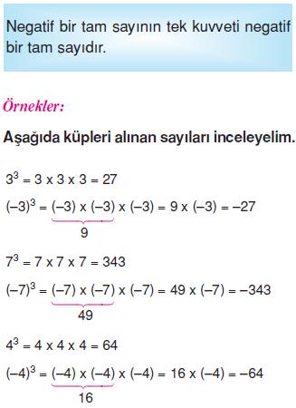 7.sinif-oruntuler-ve-iliskiler-6