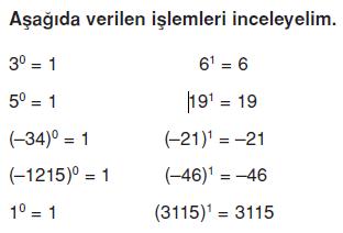 7.sinif-oruntuler-ve-iliskiler-9