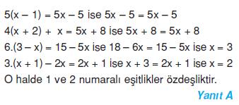 8.sinif-cebirsel-ifadeler-10