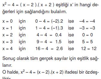 8.sinif-cebirsel-ifadeler-1