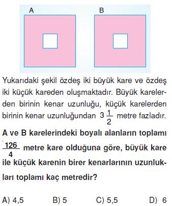 8.sinif-cebirsel-ifadeler-16