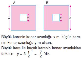 8.sinif-cebirsel-ifadeler-17