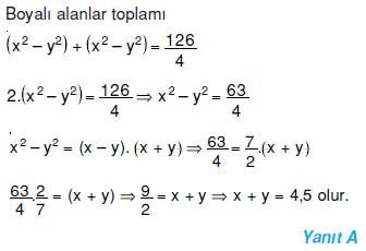 8.sinif-cebirsel-ifadeler-18