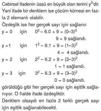 8.sinif-cebirsel-ifadeler-3