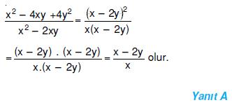 8.sinif-cebirsel-ifadeler-45