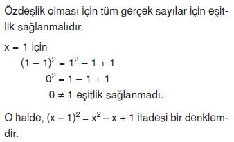 8.sinif-cebirsel-ifadeler-5