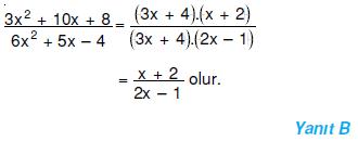 8.sinif-cebirsel-ifadeler-51