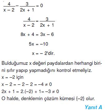 8.sinif-denklemler-11