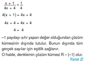 8.sinif-denklemler-15