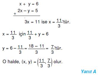 8.sinif-denklemler-19