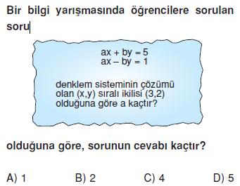 8.sinif-denklemler-20