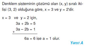 8.sinif-denklemler-21