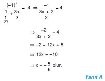 8.sinif-denklemler-3