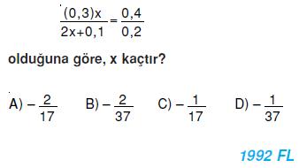 8.sinif-denklemler-4