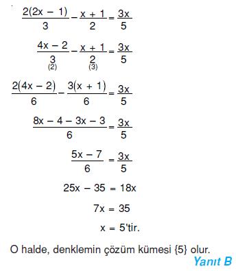 8.sinif-denklemler-8