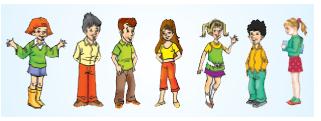 8.sinif-olasi-durumlari-belirleme-10
