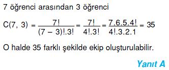 8.sinif-olasi-durumlari-belirleme-12