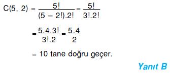 8.sinif-olasi-durumlari-belirleme-15