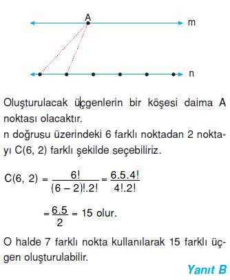 can market beşiktaş 8.Sınıf Olası Durumları Belirleme ...